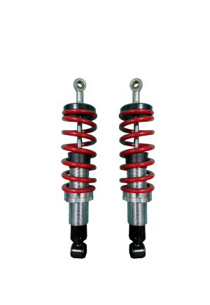 Coilovers Dianteiro Kombi