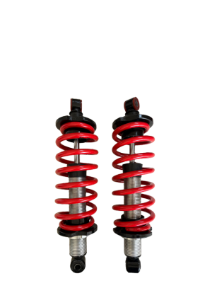 Coilovers Traseiros Caminhonetes
